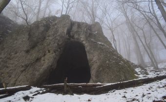 Humno – Horný Moštenec (PP)