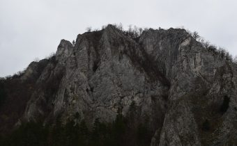 Slnečné steny – Považská Bystrica