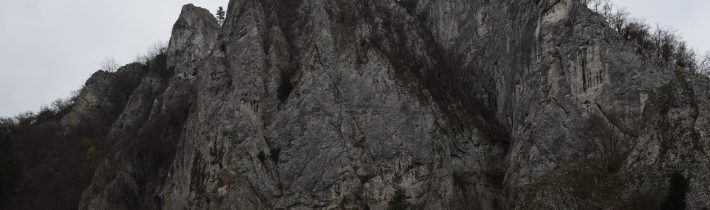 Slnečné steny – Považská Bystrica