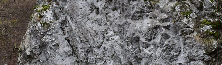 Peklo – Považská Bystrica