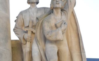 Súsošie slovenských dobrovoľníkov v Bánovciach nad Bebravou