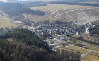 Podskalie