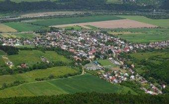 Plevník-Drienové