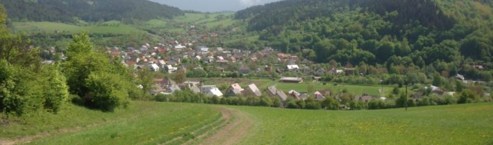Udiča