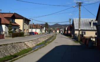 Streženice