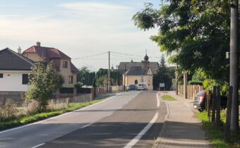 Borčice