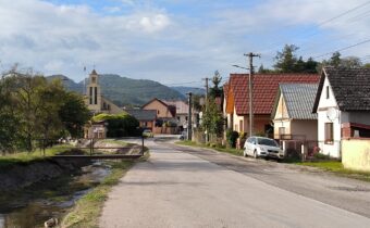 Bohunice