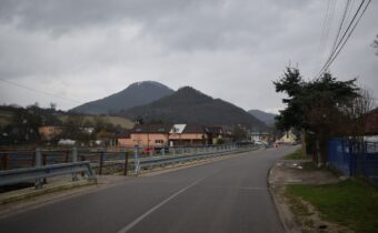 Košecké Podhradie