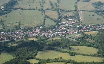 Horná Poruba
