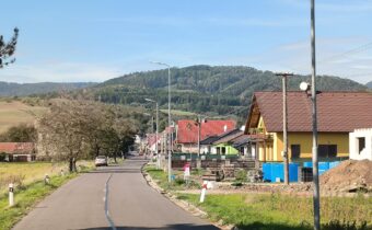 Sedmerovec
