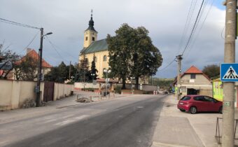 Pruské