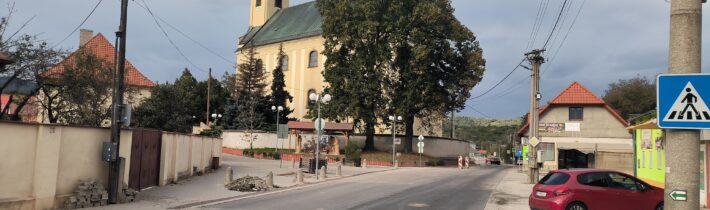 Pruské