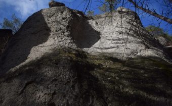 Eldorádo – Prečín