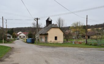 Cimenná