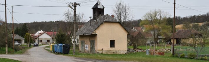 Cimenná