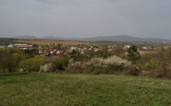 Ruskovce