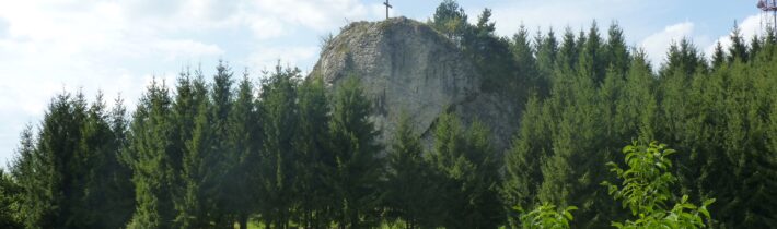 Skalica (Považské podolie)