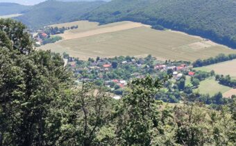 Košariská