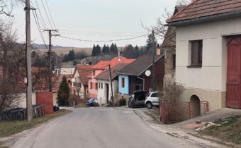 Bukovec